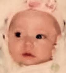 Alexis Le'Ann “Lexi” Wilburn (2005-2006)