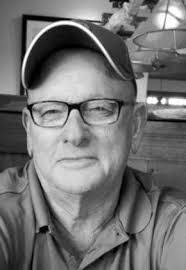 Barbara Quillin's Instagram, Twitter & Facebook