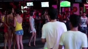 11.08.2012 · kehidupan malam kota erotis pattaya thailand. Kehidupan Malam Stok Video Kehidupan Malam Rekaman Bebas Royalti Depositphotos