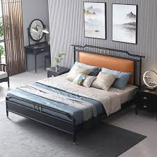 There are pieces of contemporary solid wood furniture that gives your house comfort and the sense of country style. Royal Luxury Furniture Hotel 5 Star Modern Style Nodic Solid Wood Bed Latest Wooden Bed Designs Latest Wooden Bed Designs Wooden Bed Design Bed Design