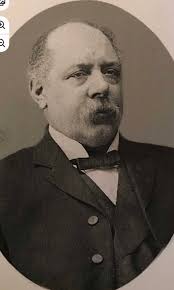 My x2 Great Grandparents Jonathan and Susan Simister were publicans at The  Commercial Hotel, 290 West Street, Oldham early 1900s. Can anyone tell me  if the pub still there?