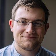 60+ "Pointer" profiles