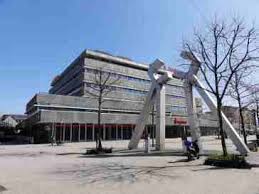 Stadtsparkasse Remscheid Wikipedia
