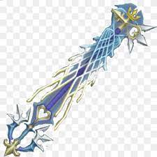 Now, if you have ever played minecraft, you'd know just how important the diamond swords are. Diamond Sword Minecraft Weapon Knife Sword Diamond Weapon Enchanted Png Pngwing