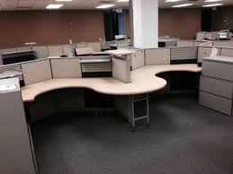 619 738 5773 Ca Office Liquidators San Diego Offers A Large Inventory Of Gently Used Office Furnitur Used Office Furniture Used Cubicles Used Office Chairs