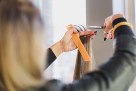 Each appointment is 20 minutes. Make An Appointment For A Haircut 15 Back To School To Do Items You Definitely Don T Want To Forget About Popsugar Family Photo 9