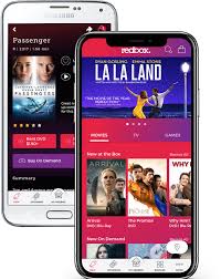 Create an account to unlock serious perks and an exclusive reebok experience. Redbox Mobile Redbox Kiosk Locator Iphone App Android App And Sms New Movie Releases On Your Mobile Device