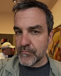 Wenn die K.I. kadinskys „empor“ als stilvorlage für eine fotobearbeitung  wählt.