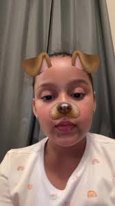 Ronald Calderon (@ronaldcalderon8)