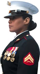 Red Bull Aaron Colton Street Freestyle Motorcycle Stunt Show, Thu., Nov. 7,  2024, 4