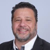 labopening #biotechnews #sciencecommunity #biotechleadership  #researchanddevelopment #foxnews #aptamers #avianflu #poultry #testing  #diagnostic