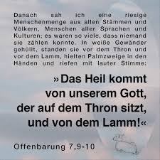 Für informationen und terminvereinbarungen stehen wir ihnen gerne zur verfügung: Gebetskeller Kreuzberg E V Home Facebook