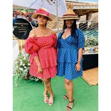 Check spelling or type a new query. Shweshwe Dresses 2021 For Black Women Shweshwe Dresses