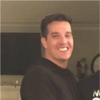 Kimo Martin's Instagram, Twitter & Facebook