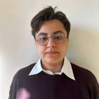 400+ "Bellaoui" profiles