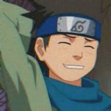 Dylan Emanuel (Dylan_emanuel_)