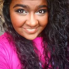 Zumba with Kat (@zumbawithkathenry) • Facebook