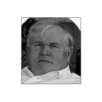 Jim Lampman's Instagram, Twitter & Facebook