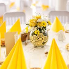 Decorations in indian weddings have surpassed the typical standards of simple hanging or scrunched up drapes and cliched floral arrangements a long time back. Buy Wedding Table Decorations 62 Off Naosstaffing Com