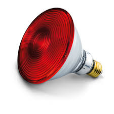 A wide variety of hair heat lamps options are available to you, such as lighting solutions service, certification, and material. Infrared Lamps Beurer