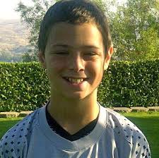 May 22 community sports announcements, achievements, results