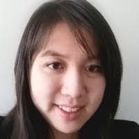 Eva Yeung's Instagram, Twitter & Facebook