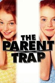 The Parent Trap | Rotten Tomatoes