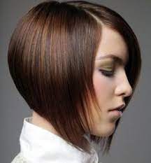 Chinese Bob Hairstyle Google Search Medium Hair Styles Short Bob Hairstyles Bob Hairstyles