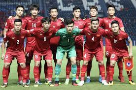 34 просмотра 2 года назад. Bao Chau A Noi Gi Vá» CÆ¡ Há»i Ä'i Tiáº¿p Cá»§a U23 Viá»t Nam Bao NgÆ°á»i Lao Ä'á»ng