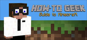 Play in creative mode with unlimited resources or mine . Minecraft Guide Getting Started With Minecraft