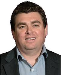 AEM Magazine Spring/Summer 2025 by College of Science and Engineering at  the University of Minnesota