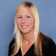 Start Fast, Finish Strong: How to Keep the Momentum Going