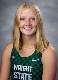 Cecelia Alexander's Instagram, Twitter & Facebook