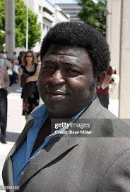 52 Mark Burks Photos & High Res Pictures