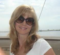 Bryan High School Class of '81