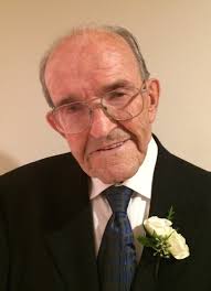 Timothy Brown Obituary