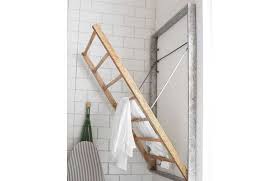 See more ideas about clothes drying racks, wooden clothes drying rack, drying clothes. 10 Easy Pieces Wooden Laundry Racks The Organized Home