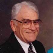 Search for Obituaries