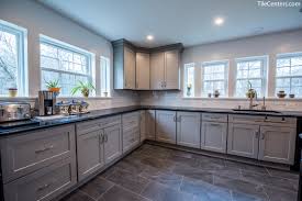 kitchen remodel argus ct