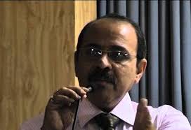 Dr Ashwin Shah (Kamineni Hospitals) Photos, LB Nagar, Hyderabad- Pictures &  Images Gallery