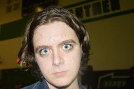 Homecoming Dance (Photos by Haley Waughtal)