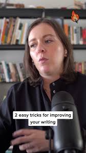 @lennysan's video Tweet