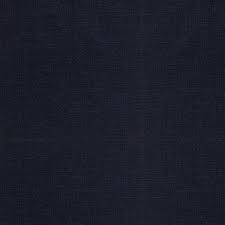 Sofá de dos plazas ventura manual del usuario si tienes algún inconveniente con este producto, no lo devuelvas a la tienda. Hanover Ventura Navy Blue Aluminum 4 Piece Outdoor Patio Set Overstock 12067761