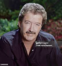 R.I.P. Paul Butterfield Blues Band