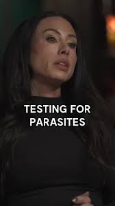 Train Less and Gain Muscle Faster 🎙 In this excerpt from The Dr. Gabrielle  Lyon Show, Samuel Buckner PhD and I discuss: 👉🏼 How to reduce the amount  of time you spend