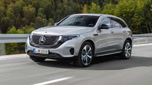 Pin On About Auto Connection Manassas