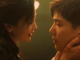 Upcoming Chinese romantic dramas that are a must-watch in 2024