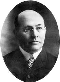 Memorable Manitobans: Colin Howell Campbell (1859-1914)