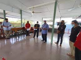 References in periodicals archive ? Medic Ig Holdings Sdn Bhd Home Facebook