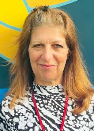 Grow some sunshine this summer and meet our Head of Retail who is Mad About  Horses